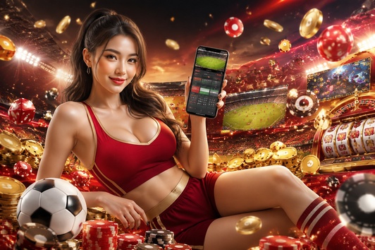 59p